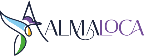 AlmaLoca.com